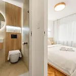 Panska Apartmán