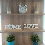 Panska Apartmán
