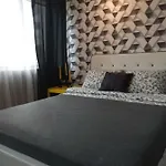 Panska * Varšava