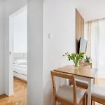 Panska Lejlighed *