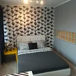 Lejlighed Panska *